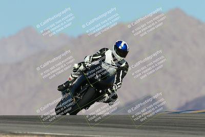 media/Feb-03-2024-SoCal Trackdays (Sat) [[767c60a41c]]/4-Turn 9 Set 1 (1040am)/